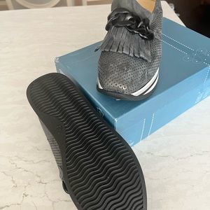 Softwaves NWT NEVER WORN